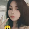 phonghoa690