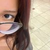 ninfa_leonina
