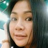 user2044010874406
