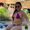 ingridbeatriz12993
