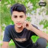 ptllmrankhan0786