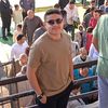 kimo7_3