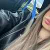 kassie2318