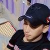 ary_borez49