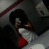 angelfunnygirl