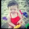 roxy_metallo