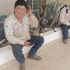 marcoantoniocanot1