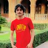 awis.khattak810