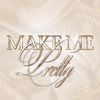 makemeprettyltd