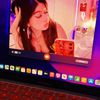 sophia.rco
