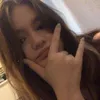 rawr_itslee