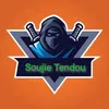 soujietendou