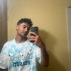 brayan_Bello☘️