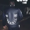 blade_insanosmc18
