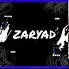 zaryad_2