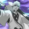 ichigo202005