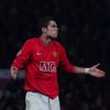 yousefsameh008