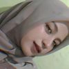 mutya69064