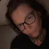 yvonnejuengling