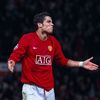 cr7for8v8r