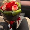 samaismail05