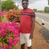 user5088352180352