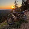 thatclean_250f