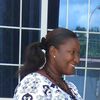mamanitaaa_