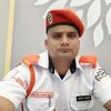 sukaiyadav712