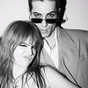 ilovemaneskin73