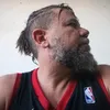 josuesouzasantosfilhos