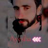 ahmad571290