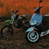 tome_4.mtb