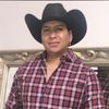 hubaldoherndez79