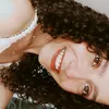 diariesofvivii