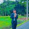 .simul.1official