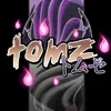 t0mzk