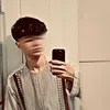 crazy_boy754a