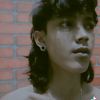 ari26permana