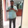 fadhli8000