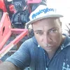 joseaugusto5565