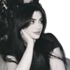 ii.shexani0