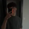 sm_mts16
