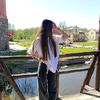 mariams_38