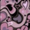 renae_number.one_anonly
