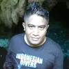 primabahari23
