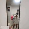 liam_shemesh60