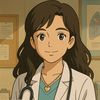 alessandramedicine