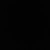 h.99mii