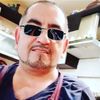 master.karim555